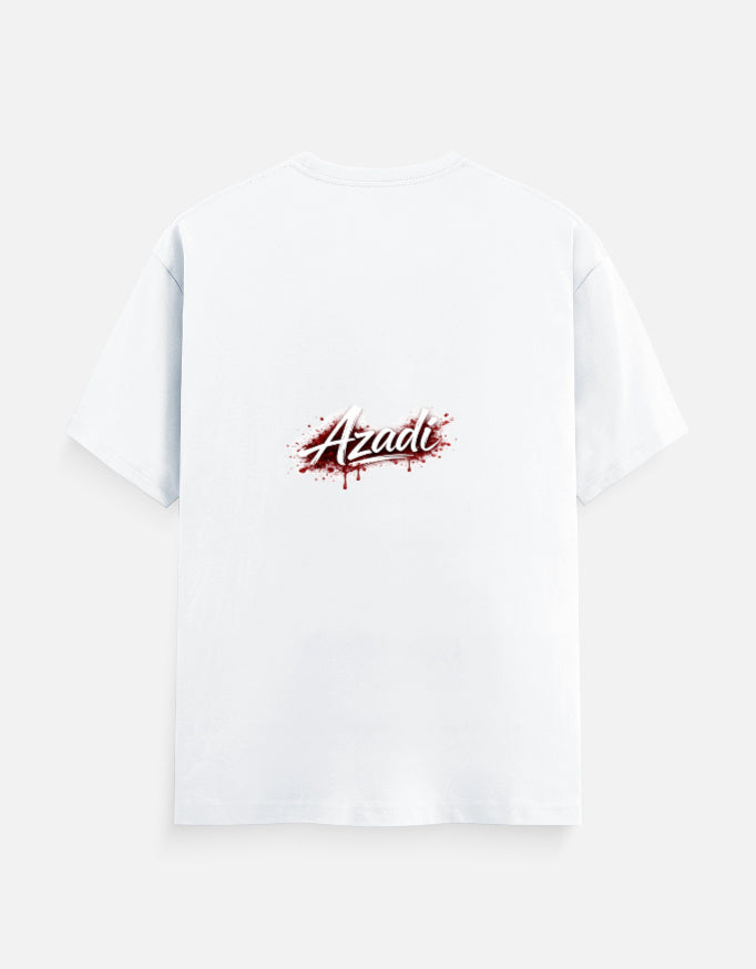 Back_2_c_1.jpg
