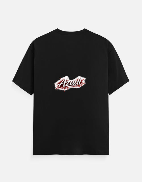 Back_2_c_2.jpg