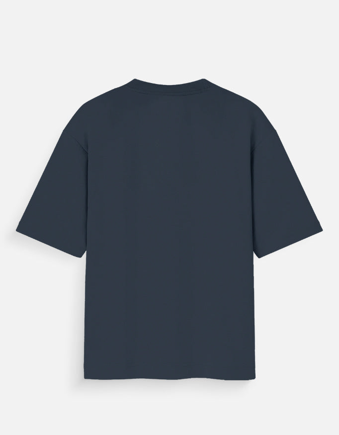 Back_2_c_3.jpg