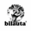 Bilauta - Home