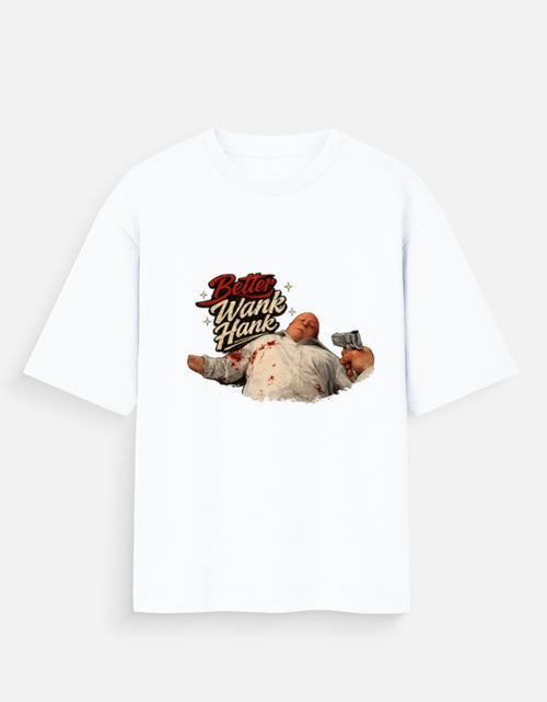 Front_1_c_1.jpg