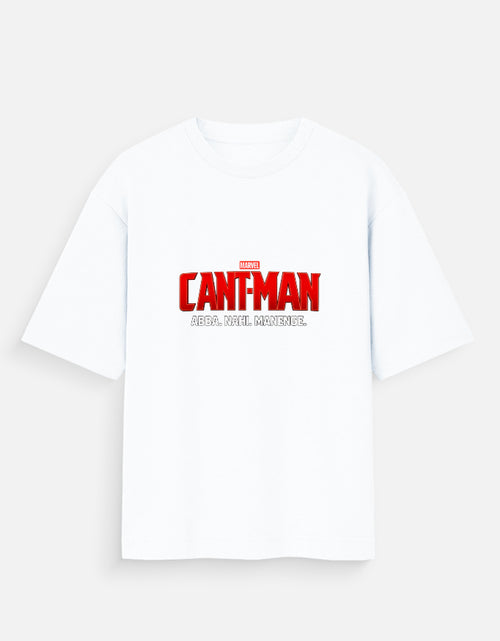 Front_1_c_1.jpg