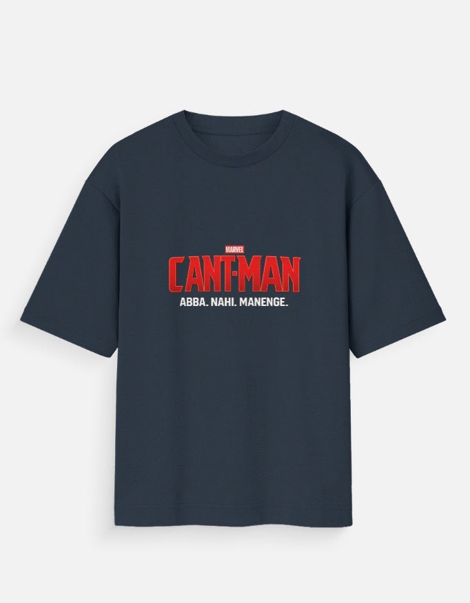 Front_1_c_3.jpg