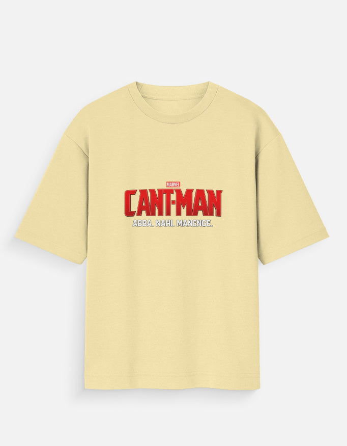 Front_1_c_51.jpg