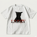Evil Larry